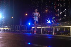 BIB: 10637
                            <button type="button" onclick="openModal(18289215)" class="btn btn-primary btn-sm float-right btn-popup" data-toggle="modal" data-target=".modal-high-quality">
                        <i class="fas fa-shopping-cart"></i> Add to Cart
                    </button>
                                            <button type="button" onclick="isThisMe(18289215, true)" class="btn btn-success btn-sm float-right btn-popup btn-isme hidden" data-toggle="tooltip" data-placement="bottom" title="นี่คือรูปของคุณใช่ไหม คลิกที่นี่เพื่อเอาเข้าอัลบั้ม">
                        <i class="fas fa-plus"></i> Add to album
                    </button>
                    <button type="button" onclick="isThisMe(18289215, false)" class="btn btn-warning btn-sm float-right btn-popup btn-isnotme hidden">
                        <i class="fas fa-ban"></i> Remove from album
                    </button>